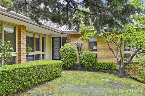 Property photo of 8 Yeramba Street Turramurra NSW 2074