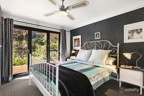 Property photo of 29 Railway Parade Hazelbrook NSW 2779