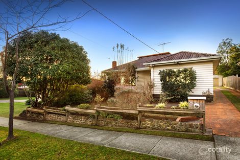 25 Victoria Ave, Mitcham, VIC 3132