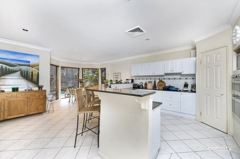 Property photo of 1 Phillips Street Cabarita NSW 2137