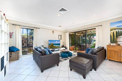 Property photo of 1 Phillips Street Cabarita NSW 2137