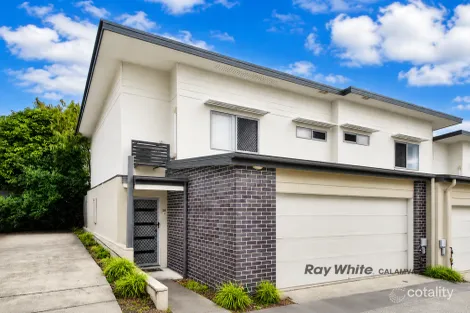 26/20 Stockton St, Calamvale, QLD 4116