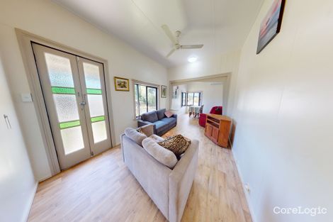 Property photo of 76 Mourilyan Road East Innisfail QLD 4860