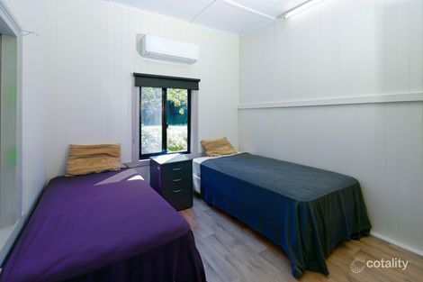 Property photo of 76 Mourilyan Road East Innisfail QLD 4860