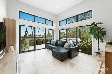 Property photo of 41/1-3 Eulbertie Avenue Warrawee NSW 2074