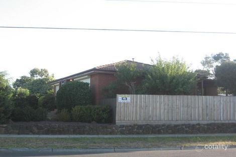 43 Manning Dr, Noble Park North, VIC 3174