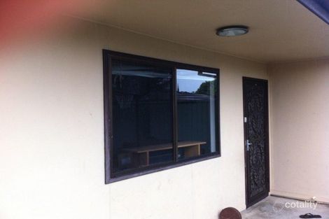 Property photo of 15 Vincent Avenue Liverpool NSW 2170