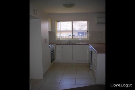 Property photo of 6 Beagle Avenue Nikenbah QLD 4655