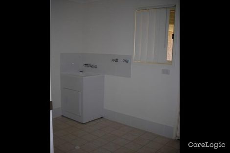 Property photo of 6 Beagle Avenue Nikenbah QLD 4655