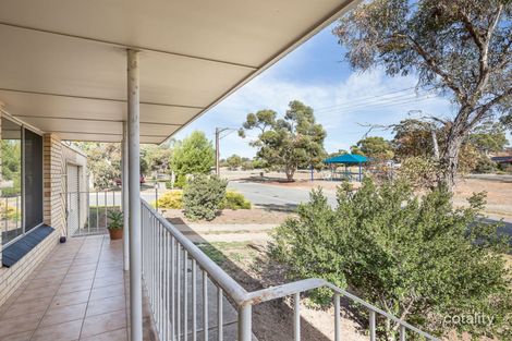 Property photo of 20 Glenora Drive Ingle Farm SA 5098