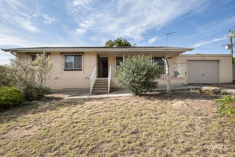 Property photo of 20 Glenora Drive Ingle Farm SA 5098