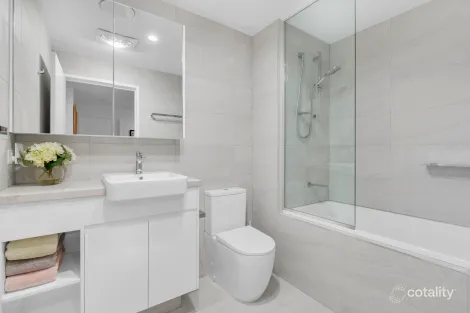 Property photo of 205/50 Ferry Road West End QLD 4101