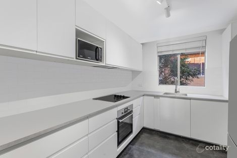 Property photo of 5/8 Curt Street Ashfield NSW 2131