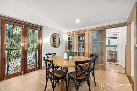 Property photo of 89 Alexander Avenue Upwey VIC 3158