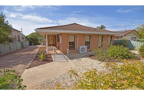14 Phillips St, Rushworth, VIC 3612