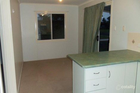 Property photo of 58 Brigalow Street Jandowae QLD 4410