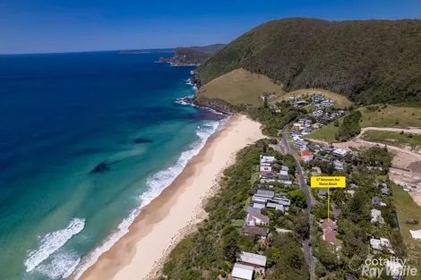 67 Newman Ave, Blueys Beach, NSW 2428