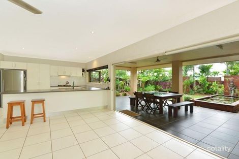 Property photo of 11 Fireclay Close Redlynch QLD 4870
