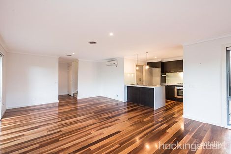 Property photo of 1/15 York Street Bonbeach VIC 3196