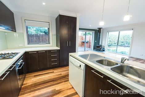 Property photo of 1/15 York Street Bonbeach VIC 3196