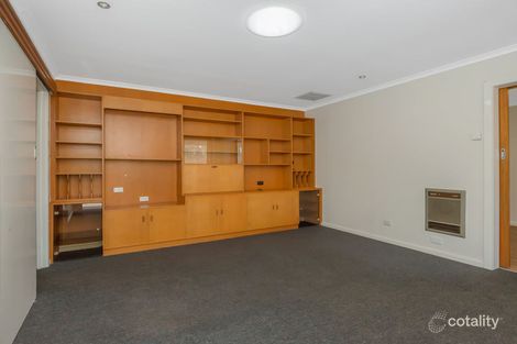 Property photo of 20 Glenora Drive Ingle Farm SA 5098