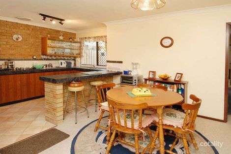 Property photo of 2/25 Bellew Way Noranda WA 6062