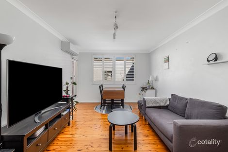 Property photo of 5/8 Curt Street Ashfield NSW 2131