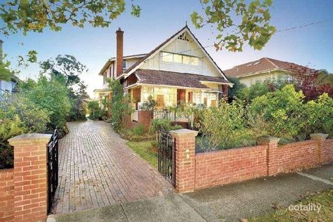 135 Finch St, Glen Iris, VIC 3146