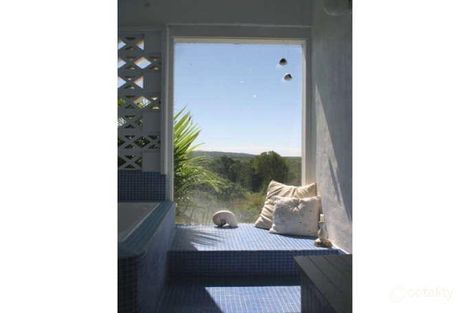 Property photo of 74 Fig Tree Hill Drive Lennox Head NSW 2478