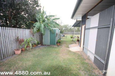 Property photo of 14 Kenneally Road Mareeba QLD 4880
