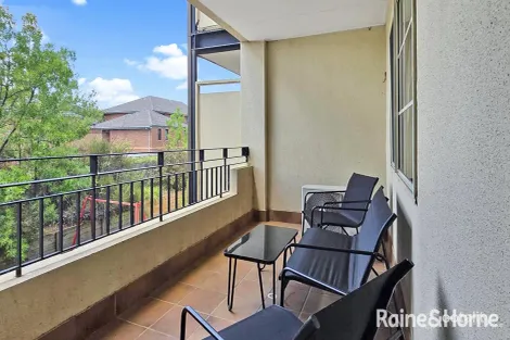 31/60 Henty St, Braddon, ACT 2612