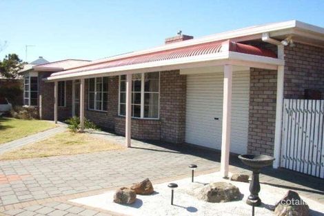Property photo of 18 Gunn Parade Low Head TAS 7253