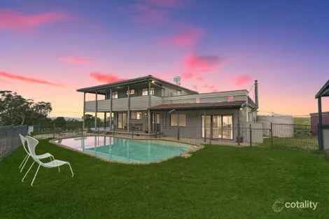 1000-1002 Woy Woy Rd, Woy Woy Bay, NSW 2256