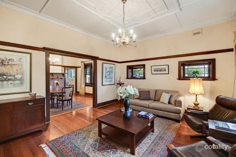 Property photo of 9 Cross Street Canterbury VIC 3126