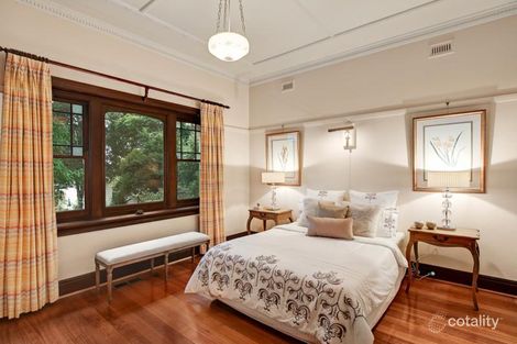 Property photo of 9 Cross Street Canterbury VIC 3126