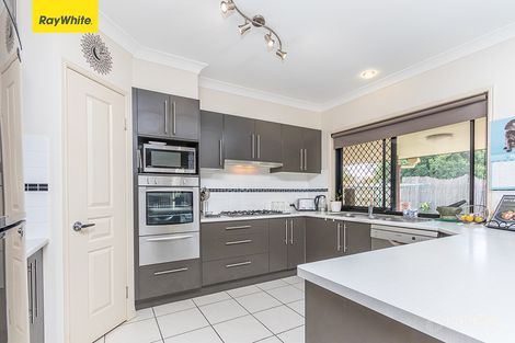 Property photo of 5 Ashbrook Drive Morayfield QLD 4506