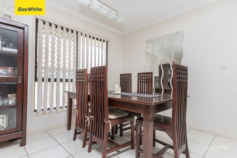 Property photo of 5 Ashbrook Drive Morayfield QLD 4506