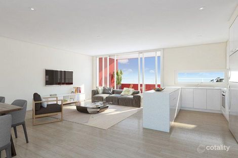 68/364-366 Canterbury Rd, Canterbury, NSW 2193