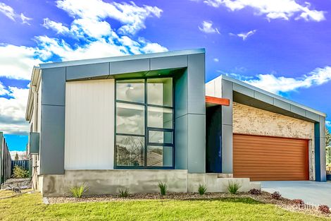 36 Turner Cres, Orange, NSW 2800