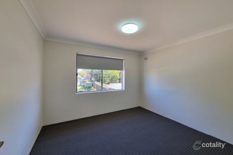 Property photo of 8/1 Flora Street Roselands NSW 2196