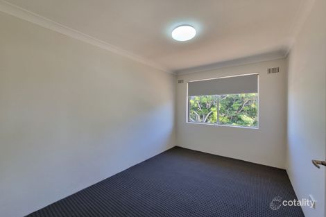 Property photo of 8/1 Flora Street Roselands NSW 2196