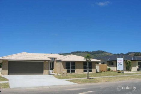 72 Roselands Dr, Coffs Harbour, NSW 2450