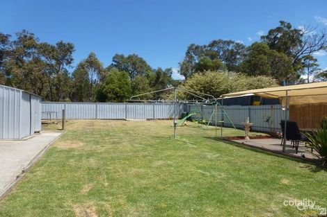 9 Velinda St, Edgeworth, NSW 2285