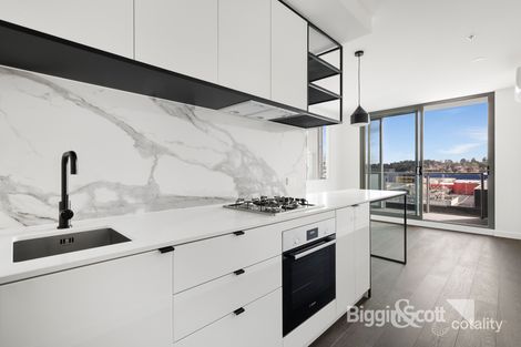 708/39 Appleton St, Richmond, VIC 3121