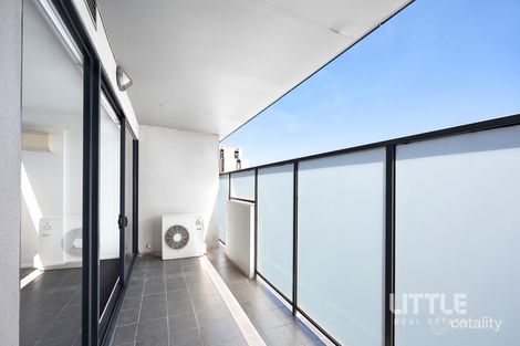Property photo of 205/2A Montrose Place Hawthorn East VIC 3123