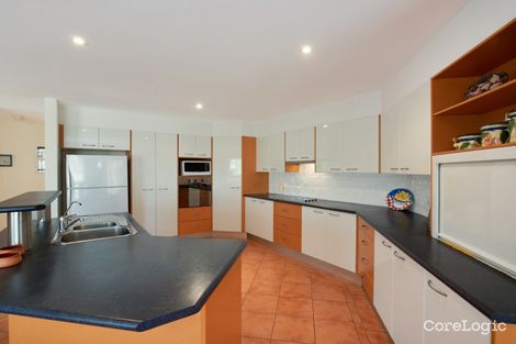 Property photo of 27 Sergeant Baker Drive Corlette NSW 2315