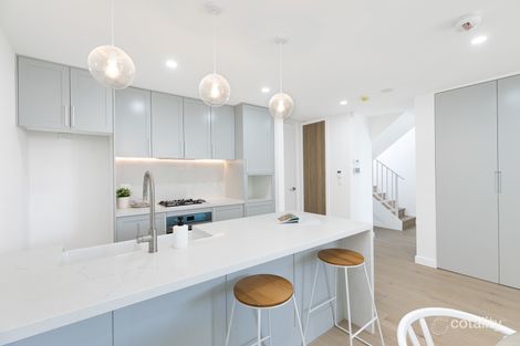 Property photo of 7/216 President Avenue Miranda NSW 2228