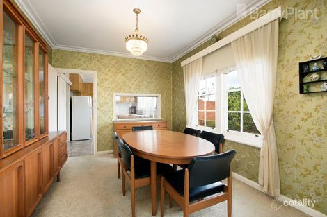 Property photo of 227 Stephensons Road Mount Waverley VIC 3149