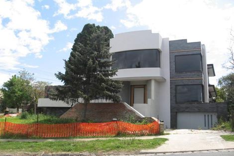 29 Park Cres, Aberfeldie, VIC 3040