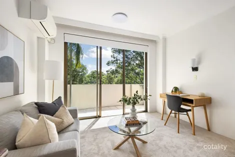 85/450 Pacific Hwy, Lane Cove North, NSW 2066